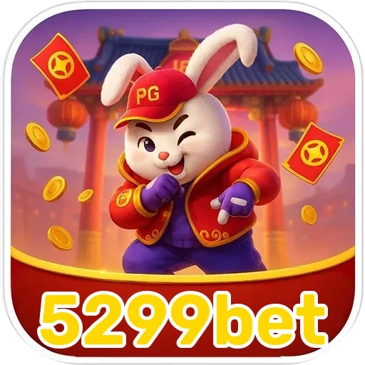 5299bet App