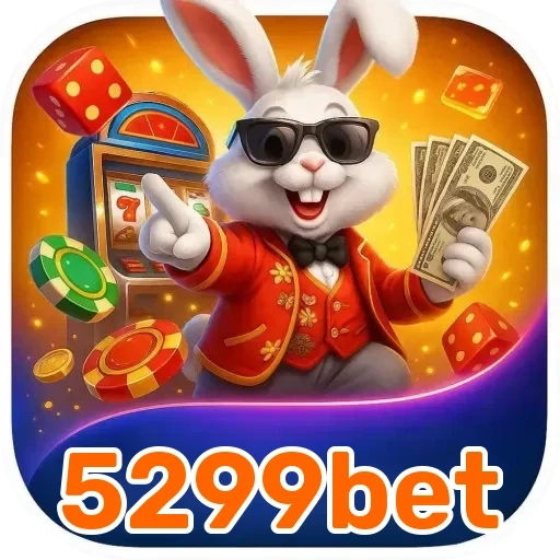 5299bet Bônus
