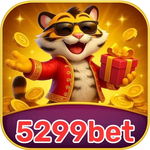 5299bet Pagamento