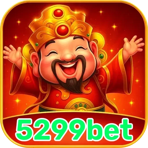 5299bet: Segurança e Confiabilidade em Jogos Online para Todos