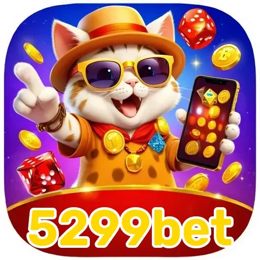 5299bet Eventos Esportivos