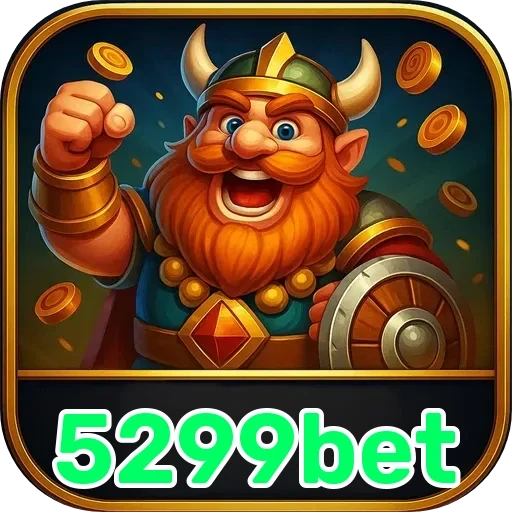 5299bet Suporte 24/7