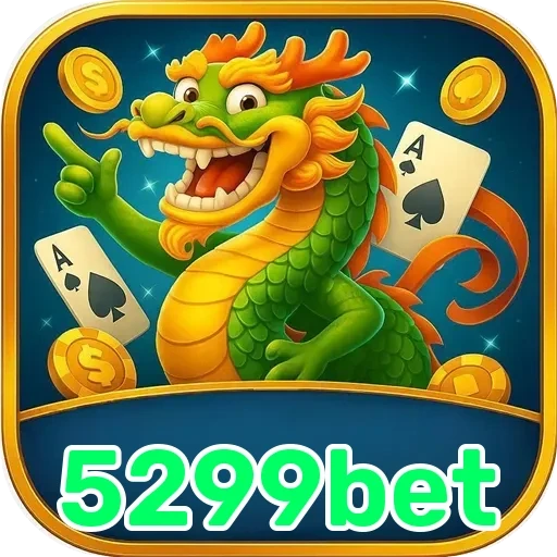 5299bet VIP